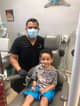 Slider image (9) Elizondo Dental Group